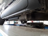  Ford  Kuga 2.5 Duratec PHEV TITANIUM Automatic Petrol/Electric  29 #24