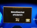  Ford  Kuga 2.5 Duratec PHEV TITANIUM Automatic Petrol/Electric  29 #33