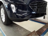  Ford  Kuga 2.5 Duratec PHEV TITANIUM Automatic Petrol/Electric  29 #34