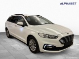  Ford  Mondeo Turnier 2.0 EcoBlue Aut. Trend Automatic Diesel  32 #2