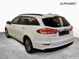  Ford  Mondeo Turnier 2.0 EcoBlue Aut. Trend Automatic Diesel  32 #3
