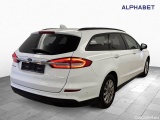  Ford  Mondeo Turnier 2.0 EcoBlue Aut. Trend Automatic Diesel  32 #4