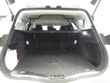  Ford  Mondeo Turnier 2.0 EcoBlue Aut. Trend Automatic Diesel  32 #5