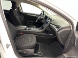  Ford  Mondeo Turnier 2.0 EcoBlue Aut. Trend Automatic Diesel  32 #6