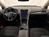  Ford  Mondeo Turnier 2.0 EcoBlue Aut. Trend Automatic Diesel  32 #7