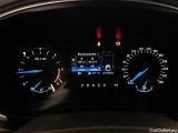  Ford  Mondeo Turnier 2.0 EcoBlue Aut. Trend Automatic Diesel  32 #8