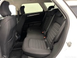  Ford  Mondeo Turnier 2.0 EcoBlue Aut. Trend Automatic Diesel  32 #9