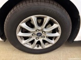  Ford  Mondeo Turnier 2.0 EcoBlue Aut. Trend Automatic Diesel  32 #10
