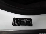  Ford  Mondeo Turnier 2.0 EcoBlue Aut. Trend Automatic Diesel  32 #11
