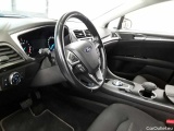  Ford  Mondeo Turnier 2.0 EcoBlue Aut. Trend Automatic Diesel  32 #12