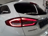  Ford  Mondeo Turnier 2.0 EcoBlue Aut. Trend Automatic Diesel  32 #13