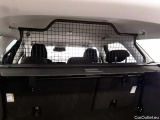  Ford  Mondeo Turnier 2.0 EcoBlue Aut. Trend Automatic Diesel  32 #14