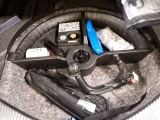  Ford  Mondeo Turnier 2.0 EcoBlue Aut. Trend Automatic Diesel  32 #15
