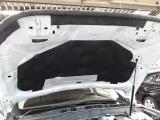  Ford  Mondeo Turnier 2.0 EcoBlue Aut. Trend Automatic Diesel  32 #16
