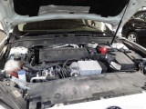  Ford  Mondeo Turnier 2.0 EcoBlue Aut. Trend Automatic Diesel  32 #17