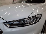  Ford  Mondeo Turnier 2.0 EcoBlue Aut. Trend Automatic Diesel  32 #18