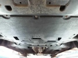  Ford  Mondeo Turnier 2.0 EcoBlue Aut. Trend Automatic Diesel  32 #19