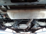  Ford  Mondeo Turnier 2.0 EcoBlue Aut. Trend Automatic Diesel  32 #20