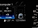 Ford  Mondeo Turnier 2.0 EcoBlue Aut. Trend Automatic Diesel  32 #21
