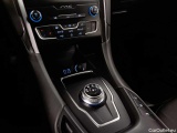  Ford  Mondeo Turnier 2.0 EcoBlue Aut. Trend Automatic Diesel  32 #22