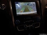  Ford  Mondeo Turnier 2.0 EcoBlue Aut. Trend Automatic Diesel  32 #23