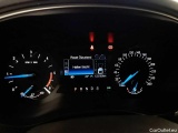  Ford  Mondeo Turnier 2.0 EcoBlue Aut. Trend Automatic Diesel  32 #24