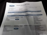  Ford  Mondeo Turnier 2.0 EcoBlue Aut. Trend Automatic Diesel  32 #28