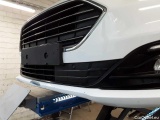  Ford  Mondeo Turnier 2.0 EcoBlue Aut. Trend Automatic Diesel  32 #29