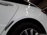  Ford  Mondeo Turnier 2.0 EcoBlue Aut. Trend Automatic Diesel  32 #31