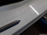  Ford  Mondeo Turnier 2.0 EcoBlue Aut. Trend Automatic Diesel  32 #35