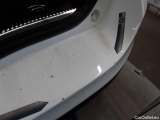  Ford  Mondeo Turnier 2.0 EcoBlue Aut. Trend Automatic Diesel  32 #36