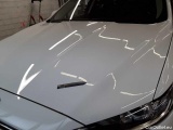  Ford  Mondeo Turnier 2.0 EcoBlue Aut. Trend Automatic Diesel  32 #38
