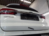  Ford  Mondeo Turnier 2.0 EcoBlue Aut. Trend Automatic Diesel  32 #40