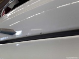  Ford  Mondeo Turnier 2.0 EcoBlue Aut. Trend Automatic Diesel  32 #41