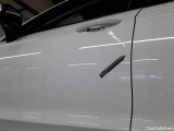  Ford  Mondeo Turnier 2.0 EcoBlue Aut. Trend Automatic Diesel  32 #42