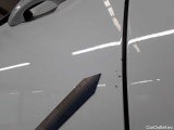  Ford  Mondeo Turnier 2.0 EcoBlue Aut. Trend Automatic Diesel  32 #43
