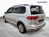  Volkswagen  Touran 2.0 TDI SCR DSG Highline Automatic Diesel  34 #3