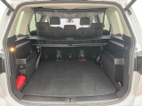  Volkswagen  Touran 2.0 TDI SCR DSG Highline Automatic Diesel  34 #5
