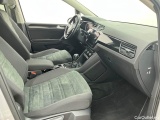  Volkswagen  Touran 2.0 TDI SCR DSG Highline Automatic Diesel  34 #6