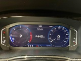  Volkswagen  Touran 2.0 TDI SCR DSG Highline Automatic Diesel  34 #8