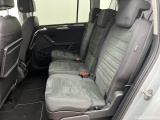  Volkswagen  Touran 2.0 TDI SCR DSG Highline Automatic Diesel  34 #9