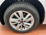  Volkswagen  Touran 2.0 TDI SCR DSG Highline Automatic Diesel  34 #10