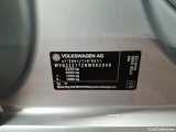 Volkswagen  Touran 2.0 TDI SCR DSG Highline Automatic Diesel  34 #12