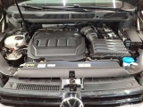  Volkswagen  Touran 2.0 TDI SCR DSG Highline Automatic Diesel  34 #13