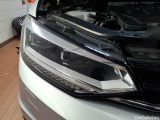  Volkswagen  Touran 2.0 TDI SCR DSG Highline Automatic Diesel  34 #14