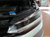  Volkswagen  Touran 2.0 TDI SCR DSG Highline Automatic Diesel  34 #15