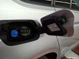  Volkswagen  Touran 2.0 TDI SCR DSG Highline Automatic Diesel  34 #16