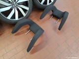  Volkswagen  Touran 2.0 TDI SCR DSG Highline Automatic Diesel  34 #18