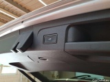  Volkswagen  Touran 2.0 TDI SCR DSG Highline Automatic Diesel  34 #19