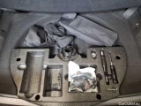  Volkswagen  Touran 2.0 TDI SCR DSG Highline Automatic Diesel  34 #21